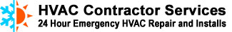 Gerton HVAC Services